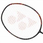 Yonex Astrox 22 LT Black / Red